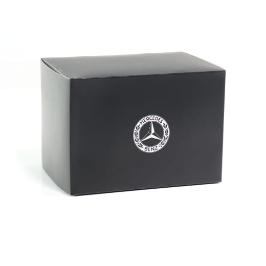 Coche de modelo Mercedes-Benz Daimler Motorkutsche 1:18 | B66041416