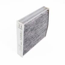 Actieve koolfilter A2468300018 Originele Mercedes-Benz | A2468300018