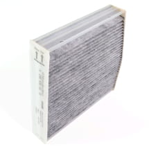 Actieve koolfilter A2468300018 Originele Mercedes-Benz | A2468300018