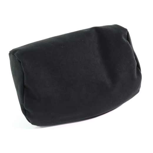 Comfort hoofdkussen EQS V297 Origineel Mercedes-Benz | EQS-V297-Komfortkissen