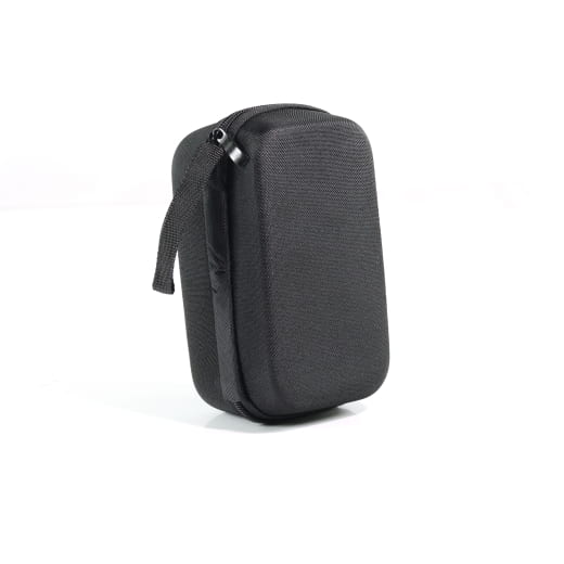 Compresseur pompe à air pour pneus Airmaster H7 sans fil | HENI-41-100