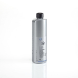 Concentré antigel 500 ml Original Volkswagen