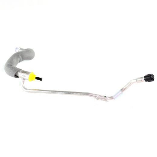 Conduite de fluide frigorigène A6398303500 Vito W639 Original Mercedes-Benz | A6398303500