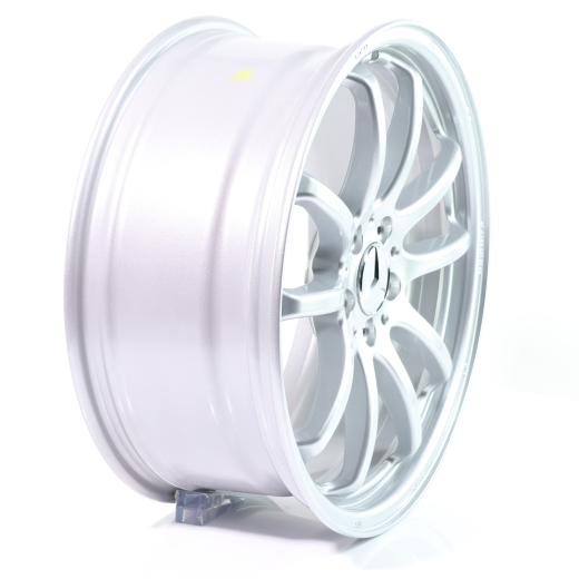 Juego de llantas EQE de 19 pulgadas plata vanadio | A2954013700 7X45-B