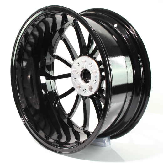 Llantas 19 pulgadas VW Golf 8 VIII Clubsport Scottsdale | 5H0601025AH OAB-B