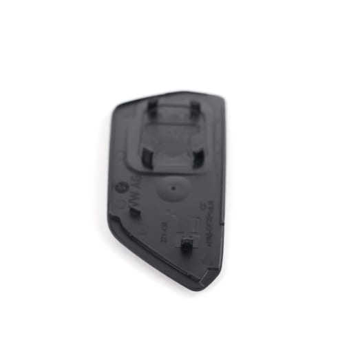 Copertura chiave logo R vano batteria Original VW | 5H0959893 AUD