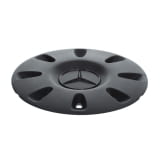 Copricerchio copricerchi Vito Viano 639 Originale Mercedes-Benz