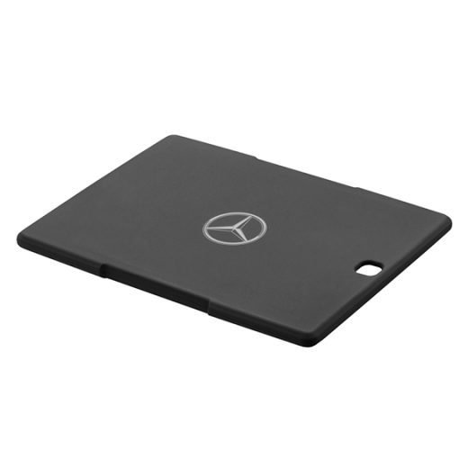 Housse de protection pour Samsung Galaxy Note 10.1 Style & Travel Original Mercedes-Benz | A0005801600