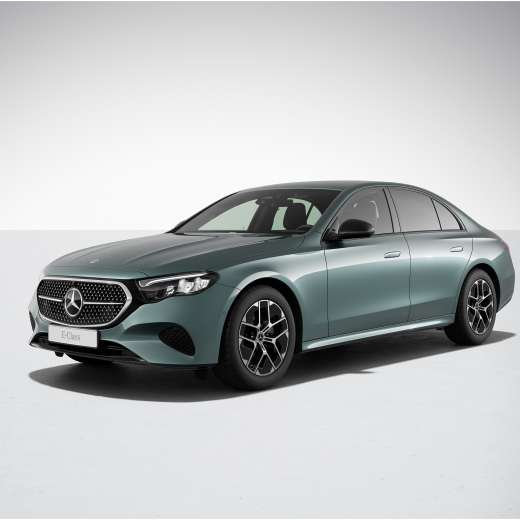Boîtier de rétroviseur cache rétroviseur noir Classe E W214 berline Original Mercedes-Benz | A0998103301/3401 9040-W214