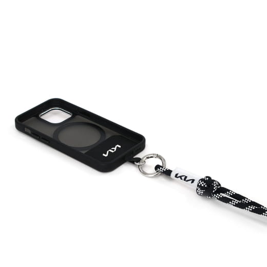 Laccetto telefono 15 cm Original Kia | KIA10439