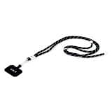 Cordino per smartphone 150cm Original Kia