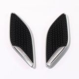 Cubiertas de altavoz Burmester Clase A y CLA Original Mercedes-Benz