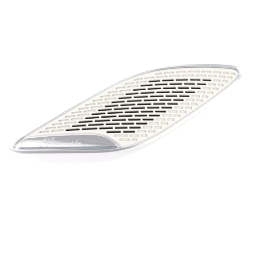Cubiertas de altavoces Burmester Clase A W177 Original Mercedes-Benz | A17782721/2200 7H52-W177