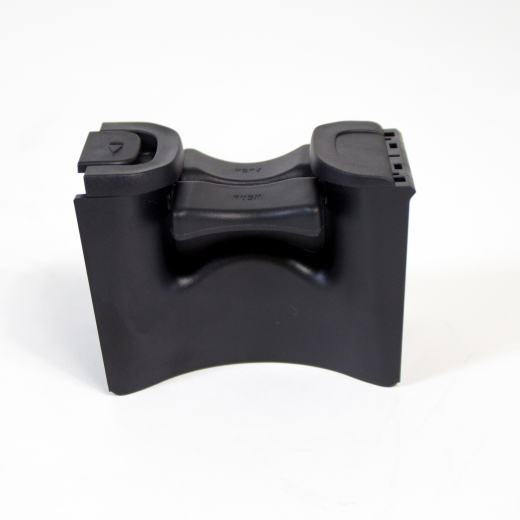 Drankhouder EQA H243 Origineel Mercedes-Benz | A1778100401-H243