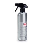 Manutenzione interni cura plastica flacone spray 500 ml Original Volkswagen