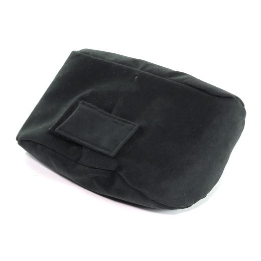 Cuscino comfort EQS V297 originale Mercedes-Benz | EQS-V297-Komfortkissen