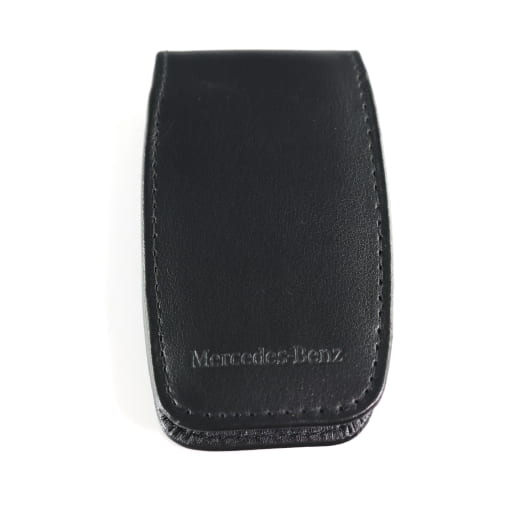 Custodia per chiave Original Mercedes-Benz Collection | B66958412