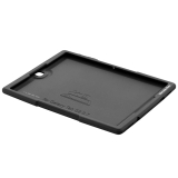 Custodia protettiva per Samsung Galaxy Note 10.1 Style & Travel Equipment Original Mercedes-Benz