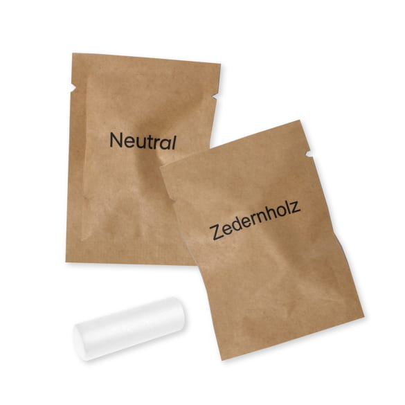 Customisable air freshener Genuine KIA | KIA10426