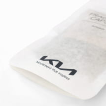 Customisable air freshener Genuine KIA | KIA10426