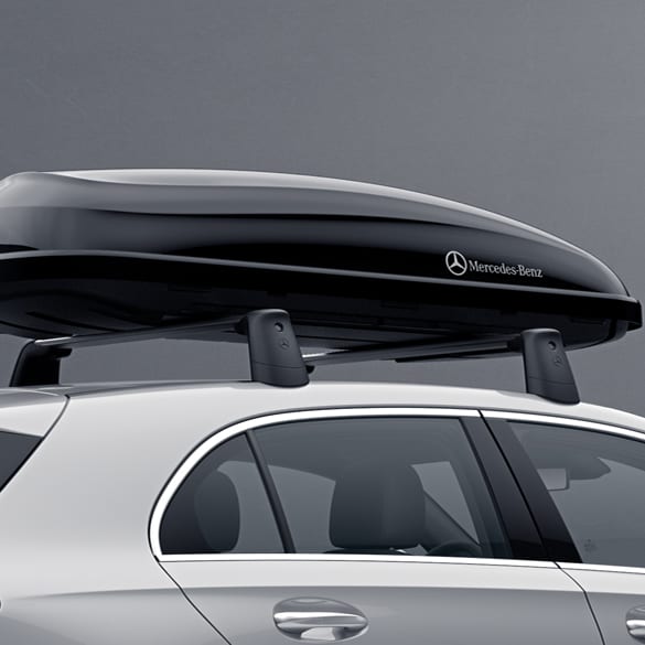 Dachträger Grundträger Gepäckträger A-Klasse W177 Original Mercedes-Benz  | A1778900500