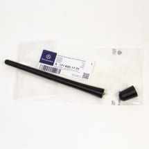 Dachantenne SLK R171 Original Mercedes Benz | A1718201775