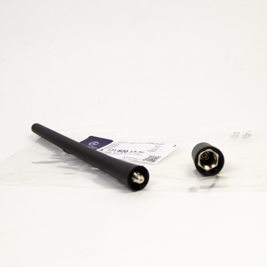 Dachantenne SLK R171 Original Mercedes Benz | A1718201775