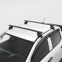 Dachträger VW Amarok 2 T1 Rhino Rack | 2HJ071126