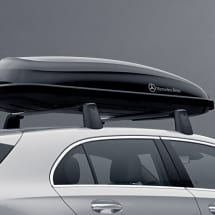 Dakdrager basisdrager bagagedrager A-Klasse W177 Origineel   | A1778900500