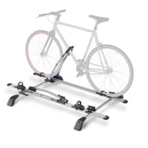 Dakfietsendrager Active Staal Kunststof Zilver Zwart Origine | 66700ADE10