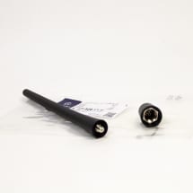 Dakantenne SLK R171 origineel Mercedes-Benz | A1718201775