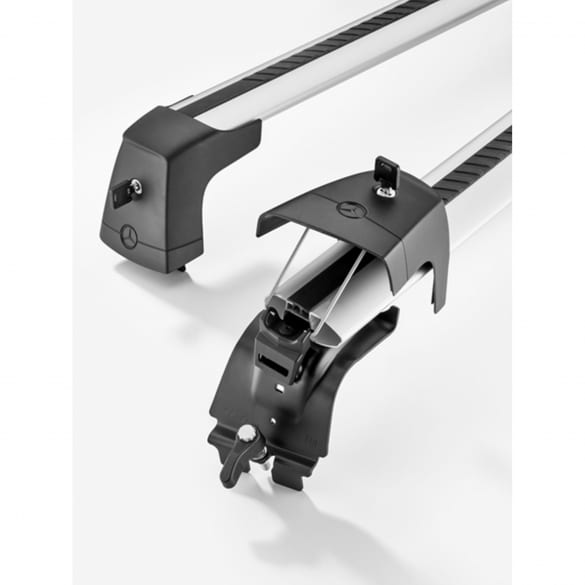 Dakdrager basisdrager EQC N293 Originele Mercedes-Benz | A2938900000