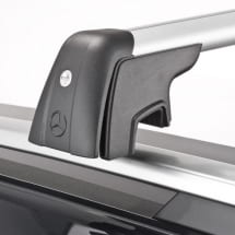 Dakdrager basisdrager GL GLS X166 | A1668901493 28