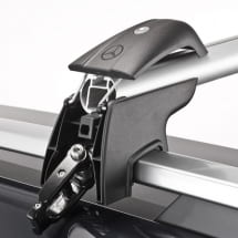 Dakdrager basisdrager GL GLS X166 | A1668901493 28