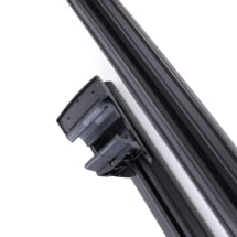 Dakdrager origineel smart #5 HY11 | QAP6608224917