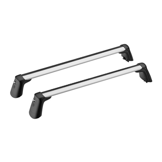 Dakdrager Relingdrager GLA H247 Origineel Mercedes-Benz | A2478903000