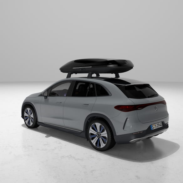 Dakdragers Basisdragers Relingdragers EQS SUV X294 | A2948900100