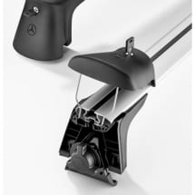 Dakdragers GLS X167 origineel Mercedes-Benz A1678903100 | A1678903100