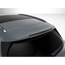 Dakspoiler gegrond GLC X254 Mercedes-Benz | A2547930300