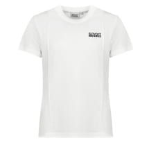 Damen T-Shirt weiß Original smart x BRABUS | 10021969/-73