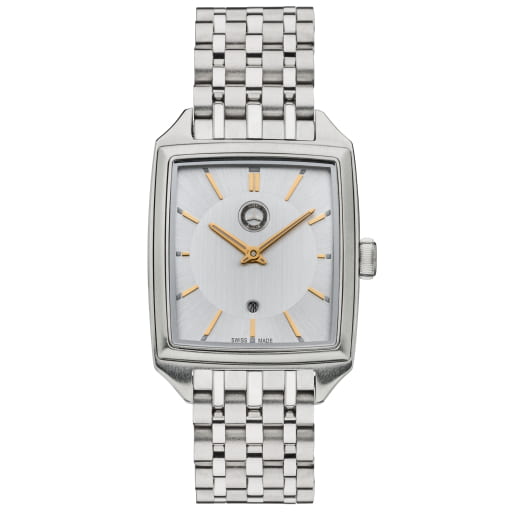 Dameshorloge Classic Original Mercedes-Benz | B66041798