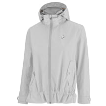 Damesjas lichtgrijs Mercedes-ster Original Mercedes--Benz | B66959242/-9246