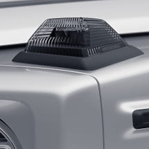 Dark turning indicators G-Class W465 Genuine Mercedes-Benz | LED-BL-W465