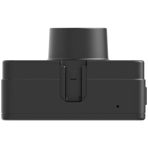 Dashcam Kenwood DRV-A510W 2K-HD display LCD da 2,0 pollici | DRV-A510W