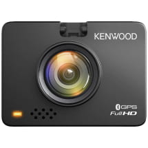Dashcam Kenwood DRV-A310W Full HD 2.0 inch LCD-Display | DRV-A310W