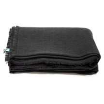 Decke Carbon schwarz Original smart | 10021584