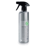 Detergente per cerchi in gel flacone con pompa 500 ml Original Volkswagen