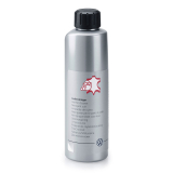 Pulitore per pelle Softreiniger 250 ml Original Volkswagen
