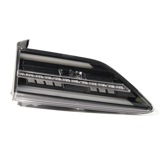 Pilotos traseros LED animados VW Golf 8 VIII Original Volkswagen | 5H1052200A