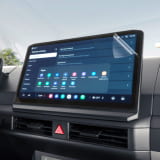 Display Schutzfolie Kia PV5 Original Kia